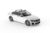Yakima SkyLine FX - XXS (Single)
