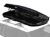 Yakima GrandTour Lo Cargo Box