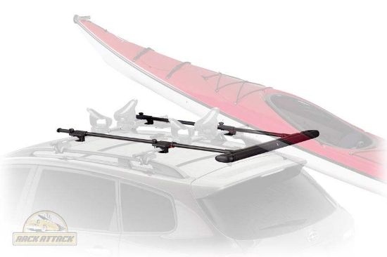 Yakima ShowBoat 66 Kayak Rack