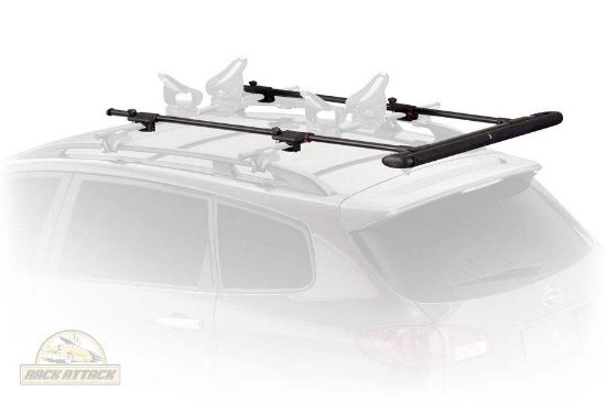 Yakima ShowBoat 66 Kayak Rack