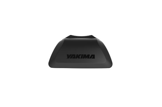 Yakima SightLine Towers (Set of 4)