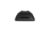 Yakima SightLine Towers (Set of 4)
