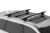 Yakima SightLine Towers (Set of 4)