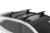 Yakima SightLine Towers (Set of 4)