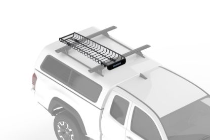 Yakima SkinnyWarrior Extension