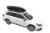 Yakima SkyBox 12 Carbonite Cargo Box