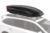 Yakima SkyBox 16 Carbonite Cargo Box