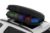 Yakima SkyBox NX 18