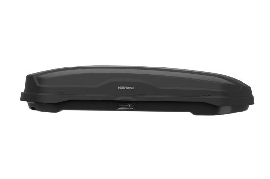 Yakima SkyBox NX 18