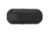 Yakima SkyBox NX 18