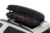 Yakima SkyBox NX 18