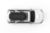 Yakima SkyBox NX 18