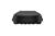 Yakima SkyBox NX 18