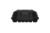Yakima SkyBox NX 18