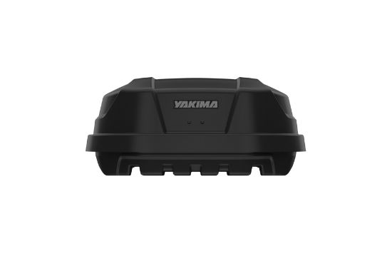 Yakima SkyBox NX 18