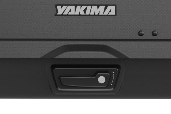 Yakima SkyBox NX 18