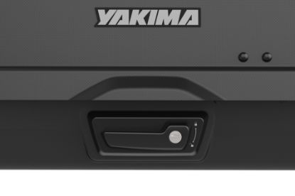 Yakima SkyBox NX 18