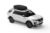 Yakima SkyBox NX 18