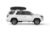 Yakima SkyBox NX 18