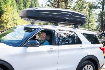 Yakima SkyBox NX 18