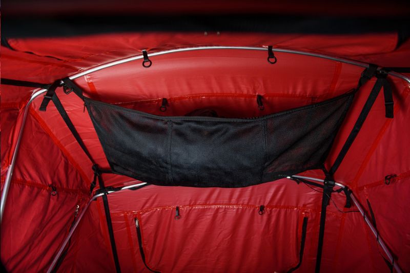 Yakima SkyLoft
