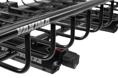Yakima EXO GearWarrior