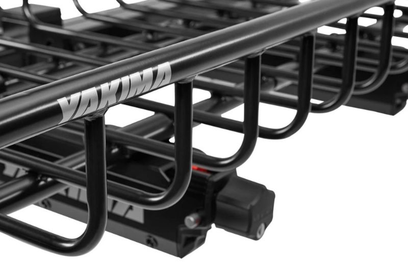 Yakima EXO GearWarrior