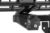 Yakima EXO GearWarrior