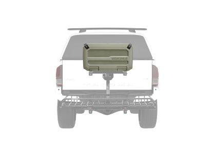 Yakima EXO OpenRange