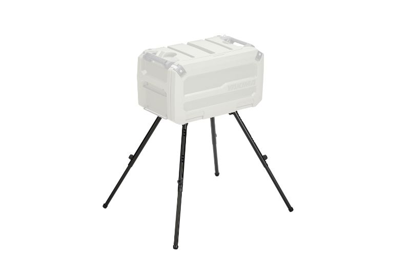 Yakima EXO OpenRange Leg Kit