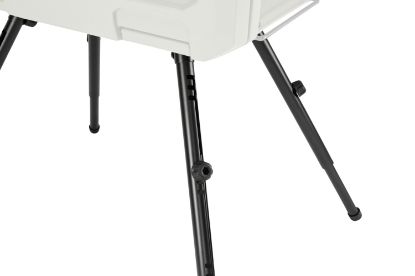 Yakima EXO OpenRange Leg Kit