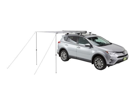 Yakima SlimShady 8ft Awning