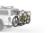 Show details for Yakima HoldUp EVO 2-Inch Bike Rack Yakima HoldUp EVO 2-Inch Bike Rack