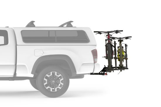 Yakima HoldUp EVO 2-Inch Bike Rack