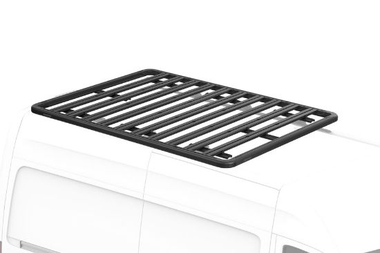 Yakima LockNLoad Platform H 84x62 (3 bar system) Cargo Basket