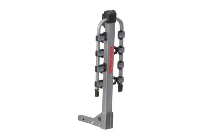 Yakima LongHaul RV 4 Bike Rack