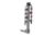 Yakima LongHaul RV 4 Bike Rack