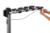 Yakima LongHaul RV 4 Bike Rack