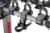 Yakima LongHaul RV 4 Bike Rack