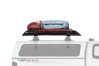 Yakima OffGrid Extension - Medium
