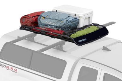 Yakima OffGrid Extension - Medium