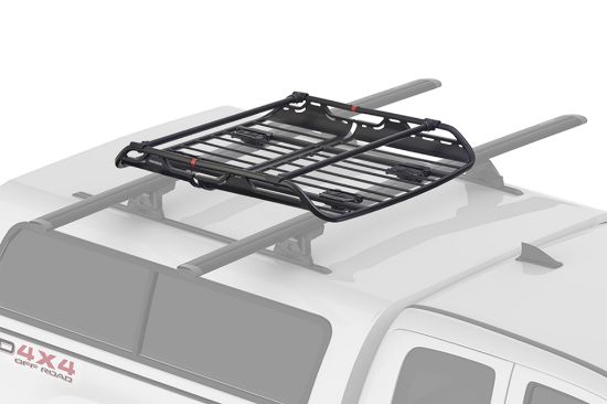 Yakima OffGrid Medium Cargo Basket