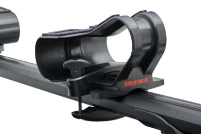 Yakima BigCatch Kayak Rack