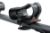 Yakima BigCatch Kayak Rack