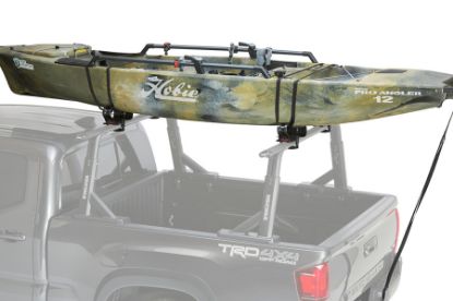 Yakima BigCatch Kayak Rack