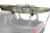 Yakima BigCatch Kayak Rack