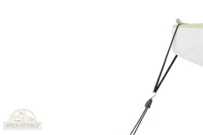 Yakima BowStern Tie Down