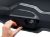 Yakima CBX 16 Cargo Box