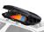 Yakima CBX 16 Cargo Box