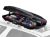 Yakima CBX 16 Cargo Box